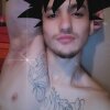 FreaxxxyAngel