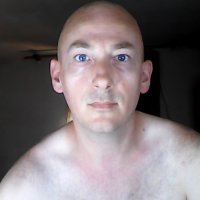 Johan___Barker's Profile Photo