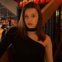 cweneheaps from Stripchat