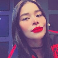 Sexy_paulii