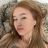 DianeCarson Offline chatroom