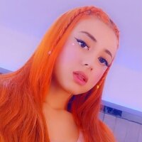 Sweetdanigutierre