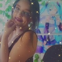 Andrea__Jones69 webcam model