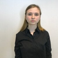 MiaFranklin 離線聊天室