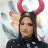 Trans_Alessandra