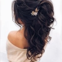 Sue_Palmer's Offline Chat Room