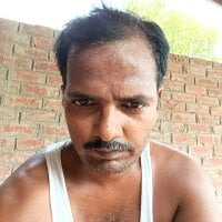 Santoshv2346@xh model avatar