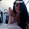 Luscious_angell