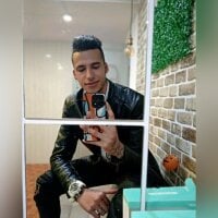 wiland_dumont30 webcam