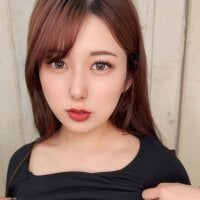 Snapshot of miharu01 live cam