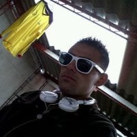 xander103 model avatar
