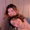 Angelica_Moon21