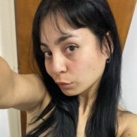 C-ielito offline chatrum