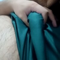 tinho578