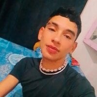 samael_leviat webcam model