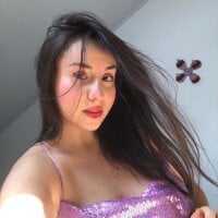 paulette_touche_sub2 from Stripchat