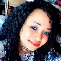 BoobsieXXX's Offline Chat Room