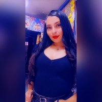 cheryl_x Cameră chat offline