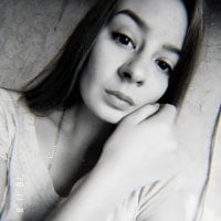 AdrianaBAE's Offline Chat Room