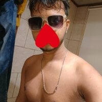 STRIPROHAN webcam model