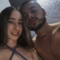 ScarlettKai webcam