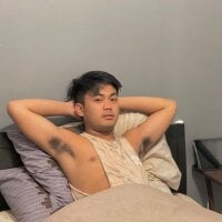 mateo012920