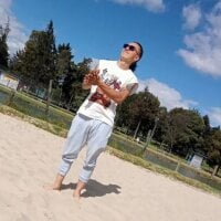Noah_Valentinoqs 프로필 사진