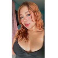 mia_18v model avatar