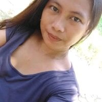 angels_l1ps