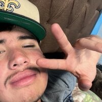 angelloquito webcam model