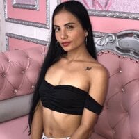 Offline chatovací místnost Danny_Garciia