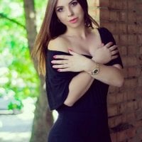 Mari_Sweet's Offline Chat Room