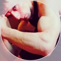 Cridere webcam model