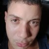 jjuan_pietroo