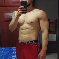 pichonsitoshot webcam