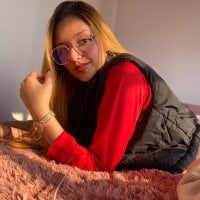 Vaiiolett_ webcam