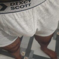 SR-Natural_Sex