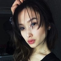 pinky_flo: офлайн-чат