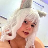 maybe_angel