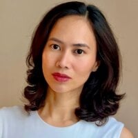 lexxotica's Avatar Pic