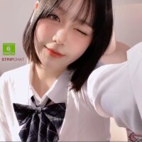 Dance-AnnaLive Webcam