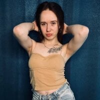 Michell_icute