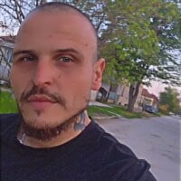 Andibianco@xh webcam