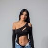 alana_rossetti