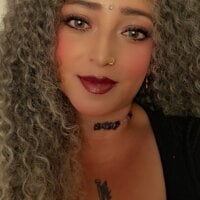 MelodyHockier webcam model