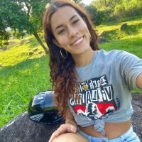 Ivy_smithf webcam