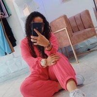 DaniellaBDSM model avatar