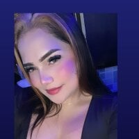 ห้องแชทออฟไลน์ของ Vanessa_monsalve