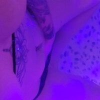 Jenna-xox