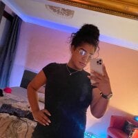 sophiahot_thick webcam